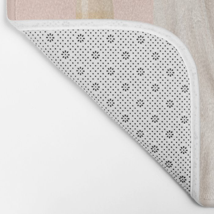 Morning Wine II Bath Mat Gallery Image 2