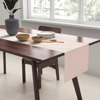 Morning Wine II Table Runner Gallery Image 2