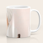 Morning Wine II Coffee Mug Gallery Image 1