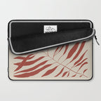 Red Branch Laptop Sleeve Gallery Image 2