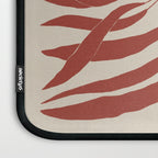 Red Branch Laptop Sleeve Gallery Image 3
