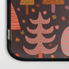 Christmas Magic #2 Laptop Sleeve Gallery Image 3