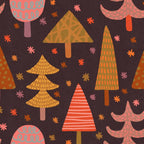 Christmas Magic #2 Coffee Mug Gallery Image 2