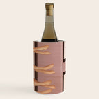 Friends Wine Chiller Gallery Image 3