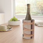 Friends Wine Chiller Gallery Image 4