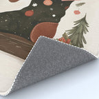 Joyful Stockings Rug Gallery Image 4