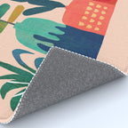 Plant mania Rug Gallery Image 4