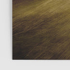 Corn Road Poster Gallery Image 3