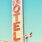 O'Haire Manor Motel Coffee Mug Gallery Image 2
