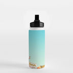 O'Haire Manor Motel Water Bottle Gallery Image 2