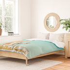O'Haire Manor Motel Duvet Cover Gallery Image 2