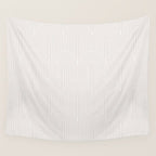 Art Deco Arch Pattern LXII Wall Tapestry Gallery Image 4