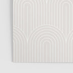 Art Deco Arch Pattern LXII Poster Gallery Image 3