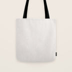 Art Deco Arch Pattern LXII Tote Bag Gallery Image 1