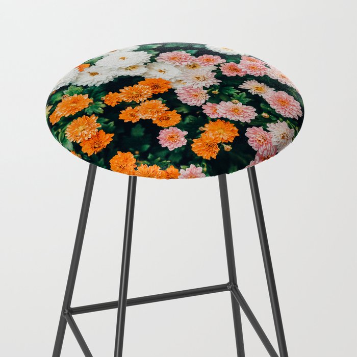 In My Garden Stool Gallery Image 2