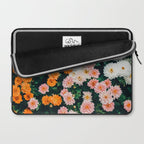 In My Garden Laptop Sleeve Gallery Image 2