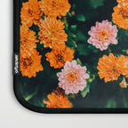 In My Garden Laptop Sleeve Gallery Image 3