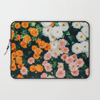 In My Garden Laptop Sleeve Gallery Image 1