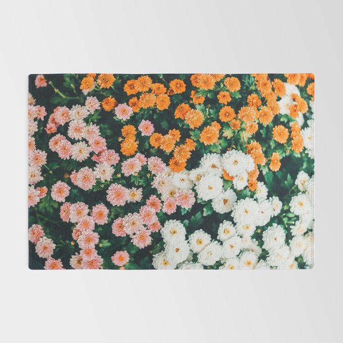 In My Garden Rug Gallery Image 2