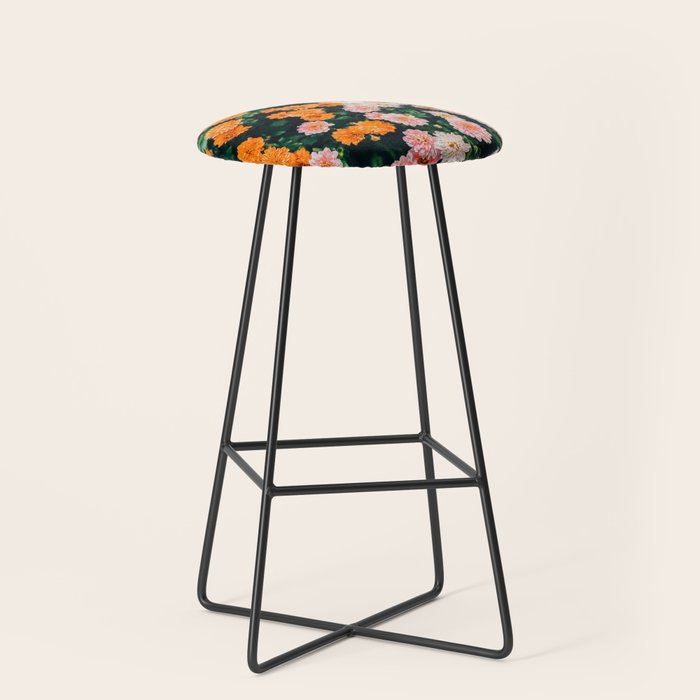 In My Garden Stool Gallery Image 1