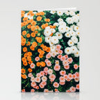 In My Garden Stationery Card Gallery Image 2