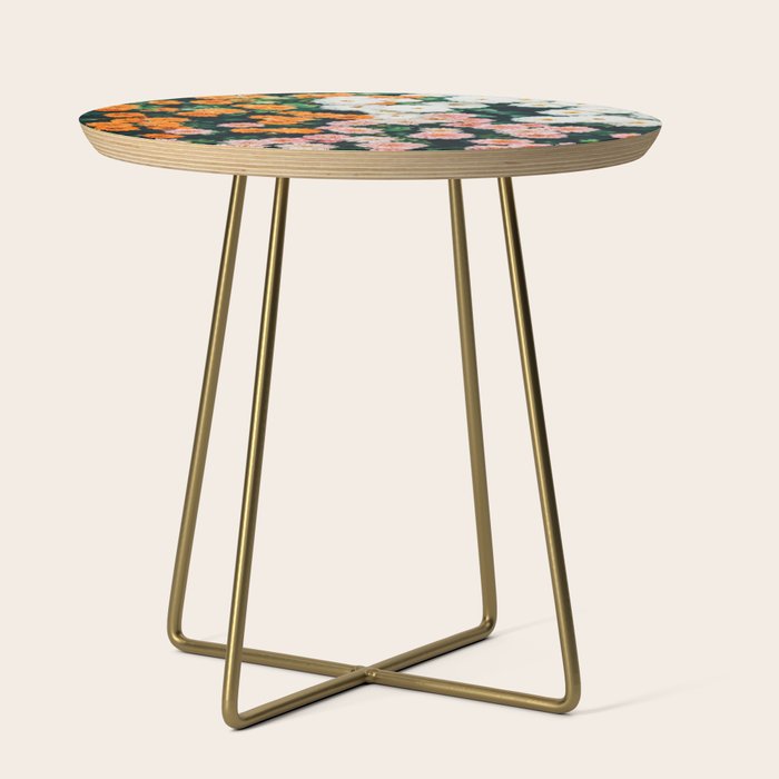 In My Garden Side Table Gallery Image 1