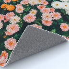 In My Garden Rug Gallery Image 4