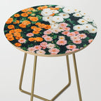 In My Garden Side Table Gallery Image 2