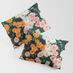 In My Garden Pillow Sham Gallery Image 3