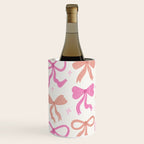 Bows Wine Chiller Gallery Image 1