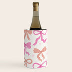 Bows Wine Chiller Gallery Image 3