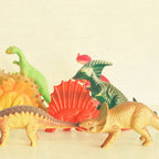 Walking With Dinosaurs Coffee Mug Gallery Image 2