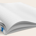 Duck duck duck Notebook Gallery Image 2