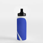 Bluebird Water Bottle Gallery Image 2