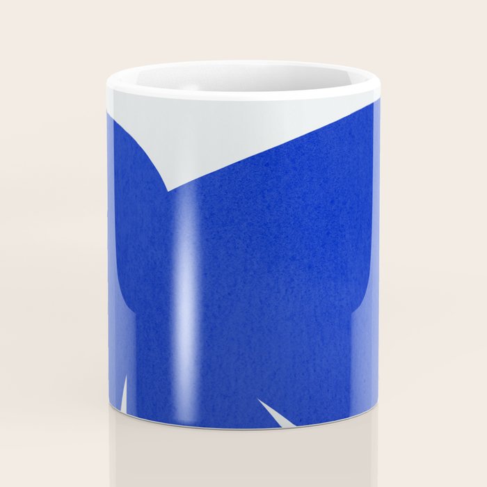 Bluebird Coffee Mug Gallery Image 4