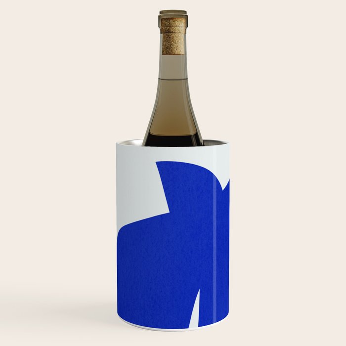 Bluebird Wine Chiller Gallery Image 2