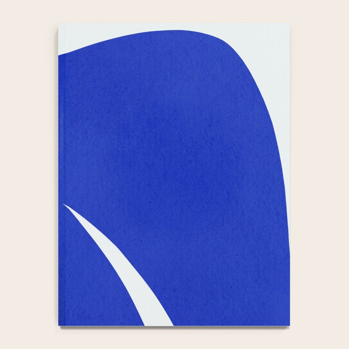 Bluebird Notebook Gallery Image 4