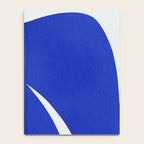 Bluebird Notebook Gallery Image 4