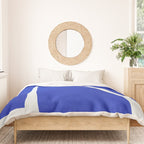 Bluebird Duvet Cover Gallery Image 3