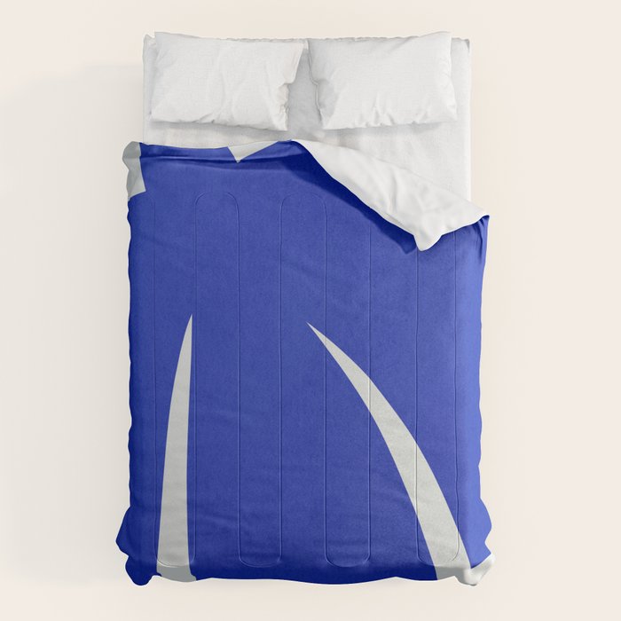 Bluebird Comforter Gallery Image 6