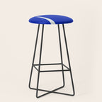 Bluebird Stool Gallery Image 1