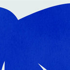 Bluebird Coffee Mug Gallery Image 2