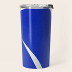 Bluebird Travel Mug Gallery Image 2
