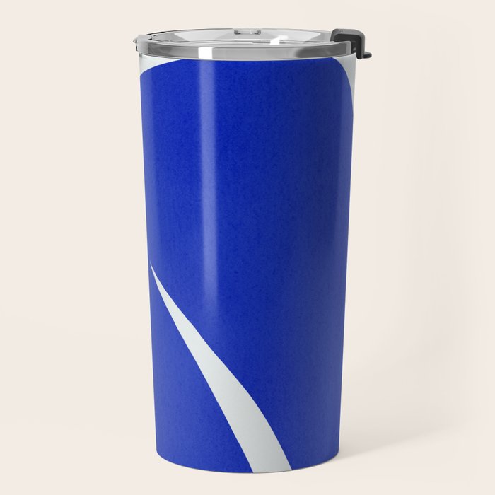 Bluebird Travel Mug Gallery Image 2
