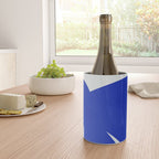 Bluebird Wine Chiller Gallery Image 4