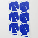 Bluebird Wallpaper Gallery Image 2
