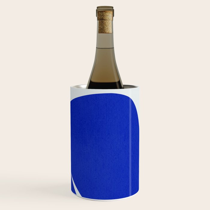 Bluebird Wine Chiller Gallery Image 3