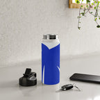 Bluebird Water Bottle Gallery Image 4