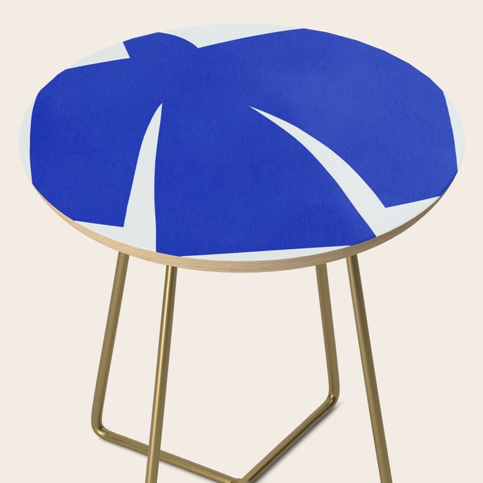 Bluebird Side Table Gallery Image 2
