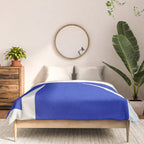 Bluebird Comforter Gallery Image 3